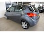Kia Venga 1.4 CVVT Seven Navi Airco Cruise-c. Bluethooth