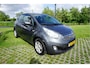 Kia Venga 1.4 CVVT Seven Navi Airco Cruise-c. Bluethooth