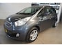 Kia Venga 1.4 CVVT Seven Navi Airco Cruise-c. Bluethooth