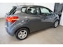 Kia Venga 1.4 CVVT Seven Navi Airco Cruise-c. Bluethooth