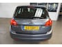 Kia Venga 1.4 CVVT Seven Navi Airco Cruise-c. Bluethooth