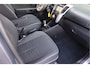 Kia Venga 1.4 CVVT Seven Navi Airco Cruise-c. Bluethooth