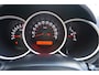 Kia Venga 1.4 CVVT Seven Navi Airco Cruise-c. Bluethooth