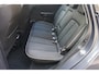 Kia Venga 1.4 CVVT Seven Navi Airco Cruise-c. Bluethooth
