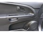 Kia Venga 1.4 CVVT Seven Navi Airco Cruise-c. Bluethooth