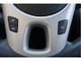 Kia Venga 1.4 CVVT Seven Navi Airco Cruise-c. Bluethooth