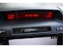 Kia Venga 1.4 CVVT Seven Navi Airco Cruise-c. Bluethooth