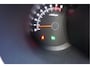 Kia Venga 1.4 CVVT Seven Navi Airco Cruise-c. Bluethooth