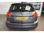 Kia Venga 1.4 CVVT Seven Navi Airco Cruise-c. Bluethooth