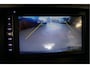 Kia Venga 1.4 CVVT Seven Navi Airco Cruise-c. Bluethooth