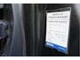 Kia Venga 1.4 CVVT Seven Navi Airco Cruise-c. Bluethooth