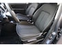 Kia Venga 1.4 CVVT Seven Navi Airco Cruise-c. Bluethooth