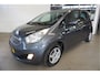 Kia Venga 1.4 CVVT Seven Navi Airco Cruise-c. Bluethooth