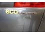 Kia Venga 1.4 CVVT Seven Navi Airco Cruise-c. Bluethooth