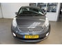 Kia Venga 1.4 CVVT Seven Navi Airco Cruise-c. Bluethooth
