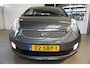 Kia Venga 1.4 CVVT Seven Navi Airco Cruise-c. Bluethooth