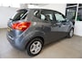 Kia Venga 1.4 CVVT Seven Navi Airco Cruise-c. Bluethooth
