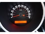 Kia Venga 1.4 CVVT Seven Navi Airco Cruise-c. Bluethooth