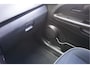 Kia Venga 1.4 CVVT Seven Navi Airco Cruise-c. Bluethooth