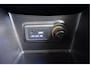 Kia Venga 1.4 CVVT Seven Navi Airco Cruise-c. Bluethooth