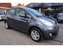 Kia Venga 1.4 CVVT Seven Navi Airco Cruise-c. Bluethooth