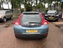 Volvo C30 1.6 Kinetic