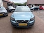 Volvo C30 1.6 Kinetic