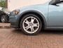 Volvo C30 1.6 Kinetic