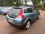 Volvo C30 1.6 Kinetic