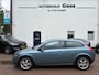 Volvo C30 1.6 Kinetic