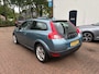 Volvo C30 1.6 Kinetic