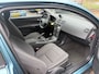 Volvo C30 1.6 Kinetic