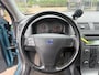 Volvo C30 1.6 Kinetic