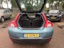 Volvo C30 1.6 Kinetic