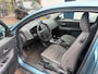 Volvo C30 1.6 Kinetic