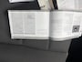 Volvo C30 1.6 Kinetic