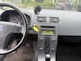 Volvo C30 1.6 Kinetic