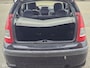 Citroën C3 1.1i Ligne Séduction