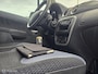 Citroën C3 1.1i Ligne Séduction