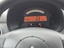Citroën C3 1.1i Ligne Séduction