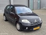 Citroën C3 1.1i Ligne Séduction