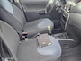 Citroën C3 1.1i Ligne Séduction