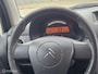 Citroën C3 1.1i Ligne Séduction