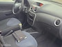 Citroën C3 1.1i Ligne Séduction