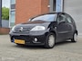 Citroën C3 1.1i Ligne Séduction