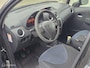 Citroën C3 1.1i Ligne Séduction