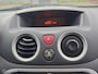 Citroën C3 1.1i Ligne Séduction