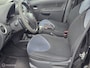 Citroën C3 1.1i Ligne Séduction