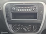 Citroën C3 1.1i Ligne Séduction