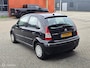 Citroën C3 1.1i Ligne Séduction